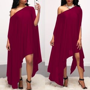 Dresses - βοΈHot selling Red dress πππ Dresses - βοΈHot selling Red dress πππ
